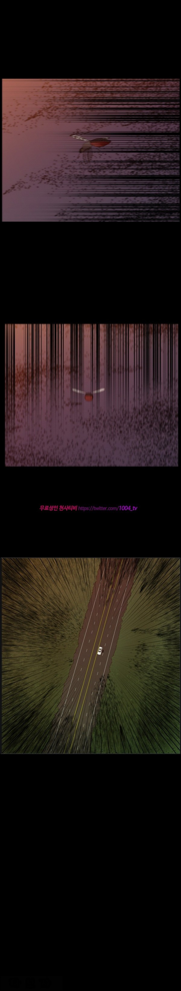 15653134038295.jpg