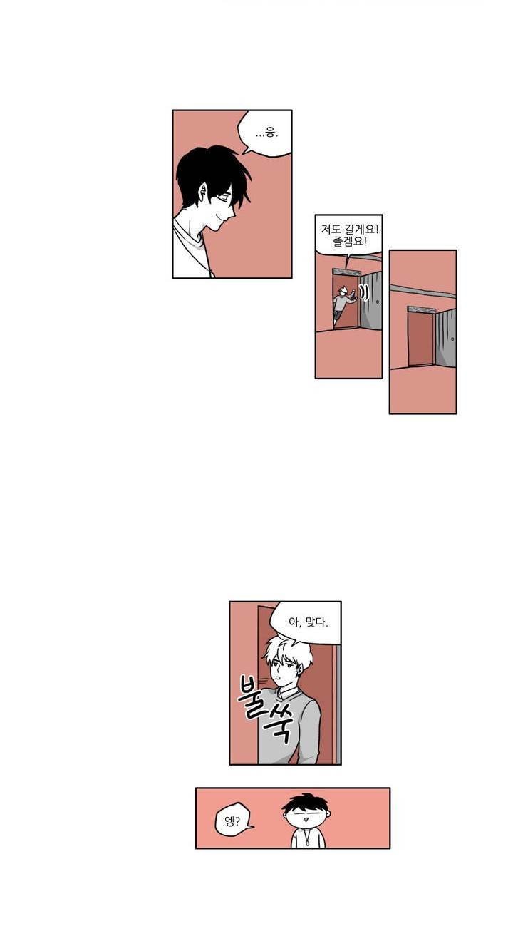 15653134059987.jpg