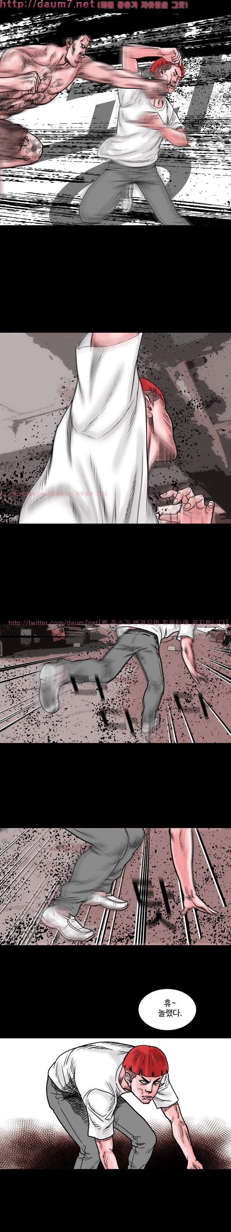 15653134135269.jpg