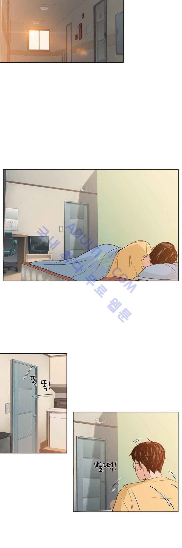 15653134135684.jpg