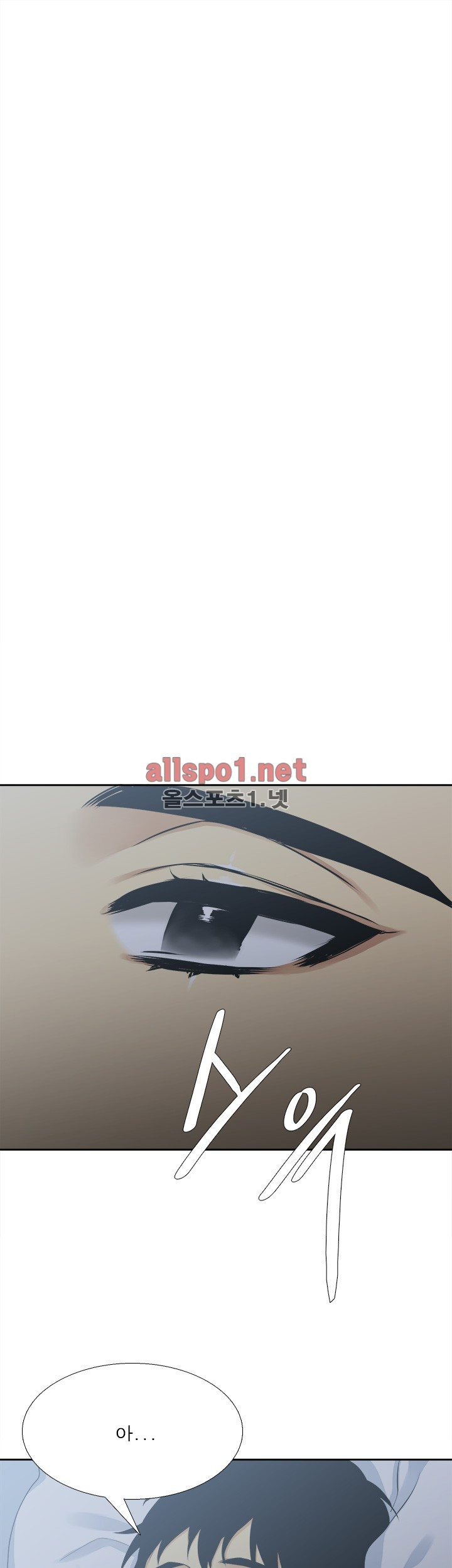 15653134169248.jpg