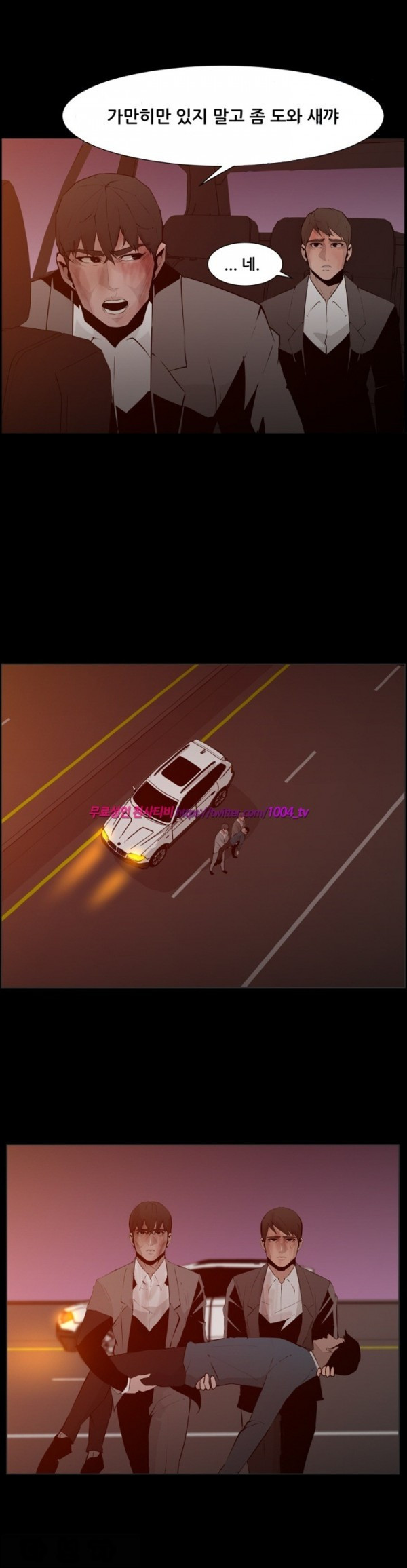 15653134184873.jpg