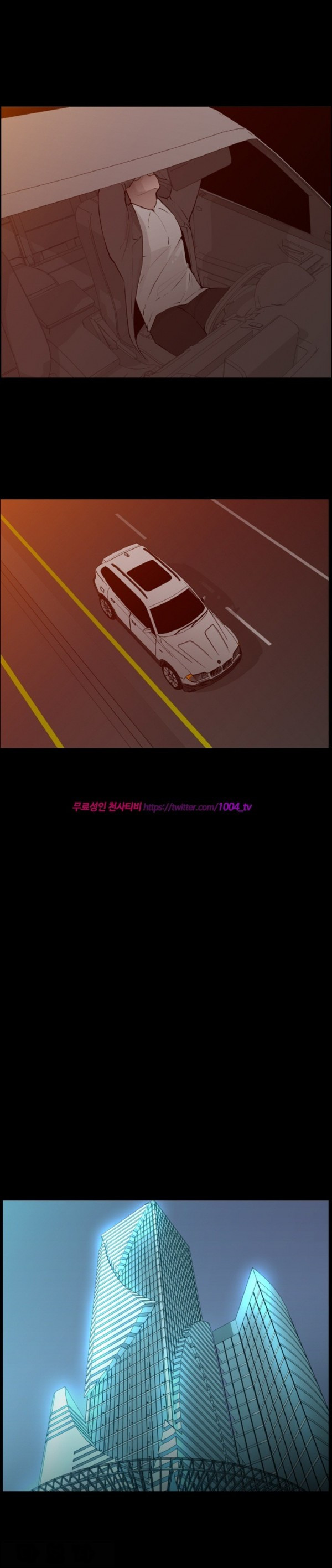 15653134217814.jpg