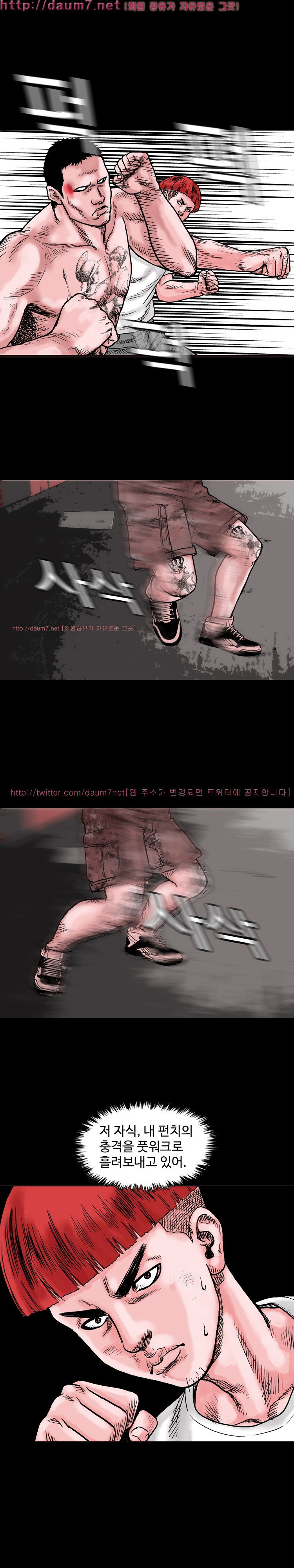15653134222595.jpg
