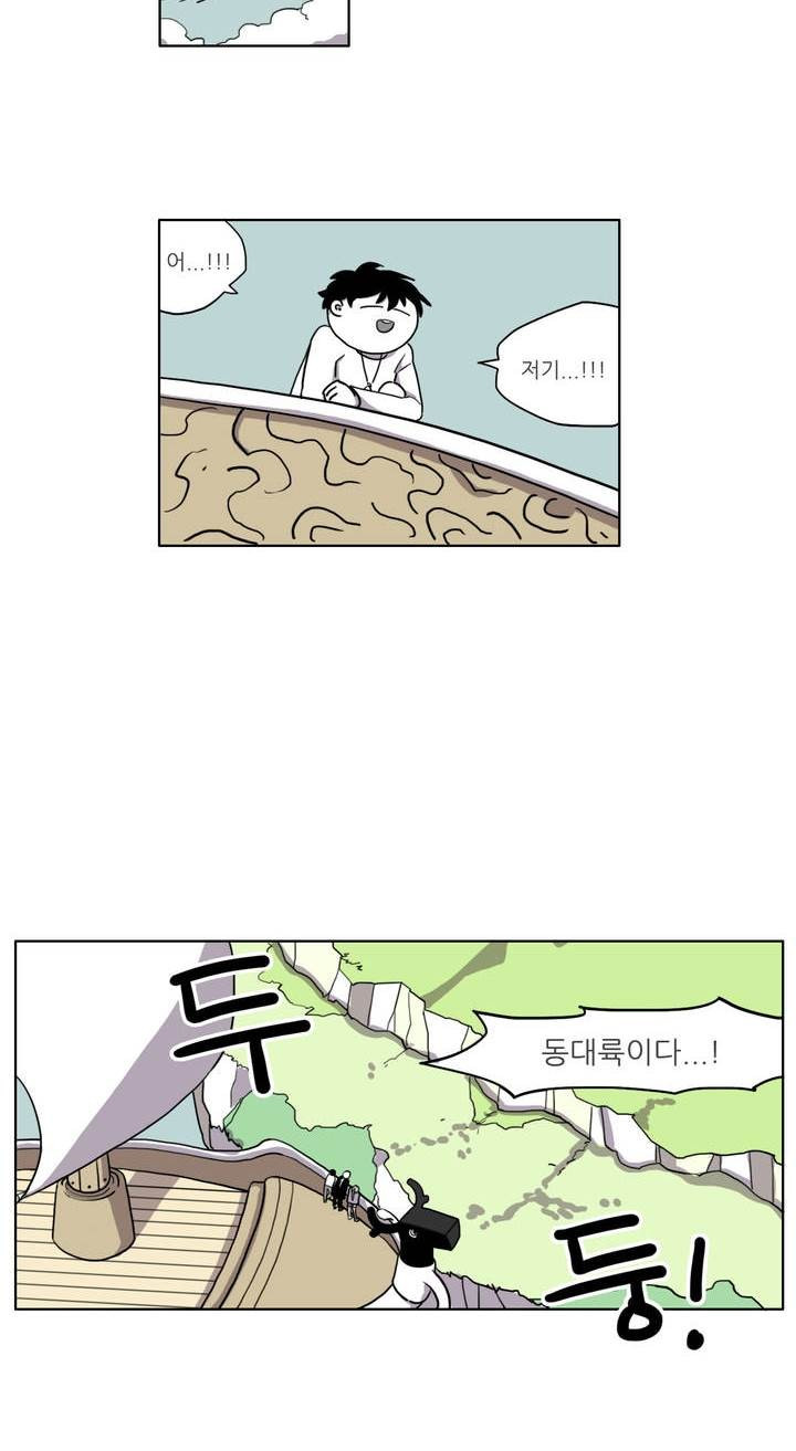15653134235109.jpg