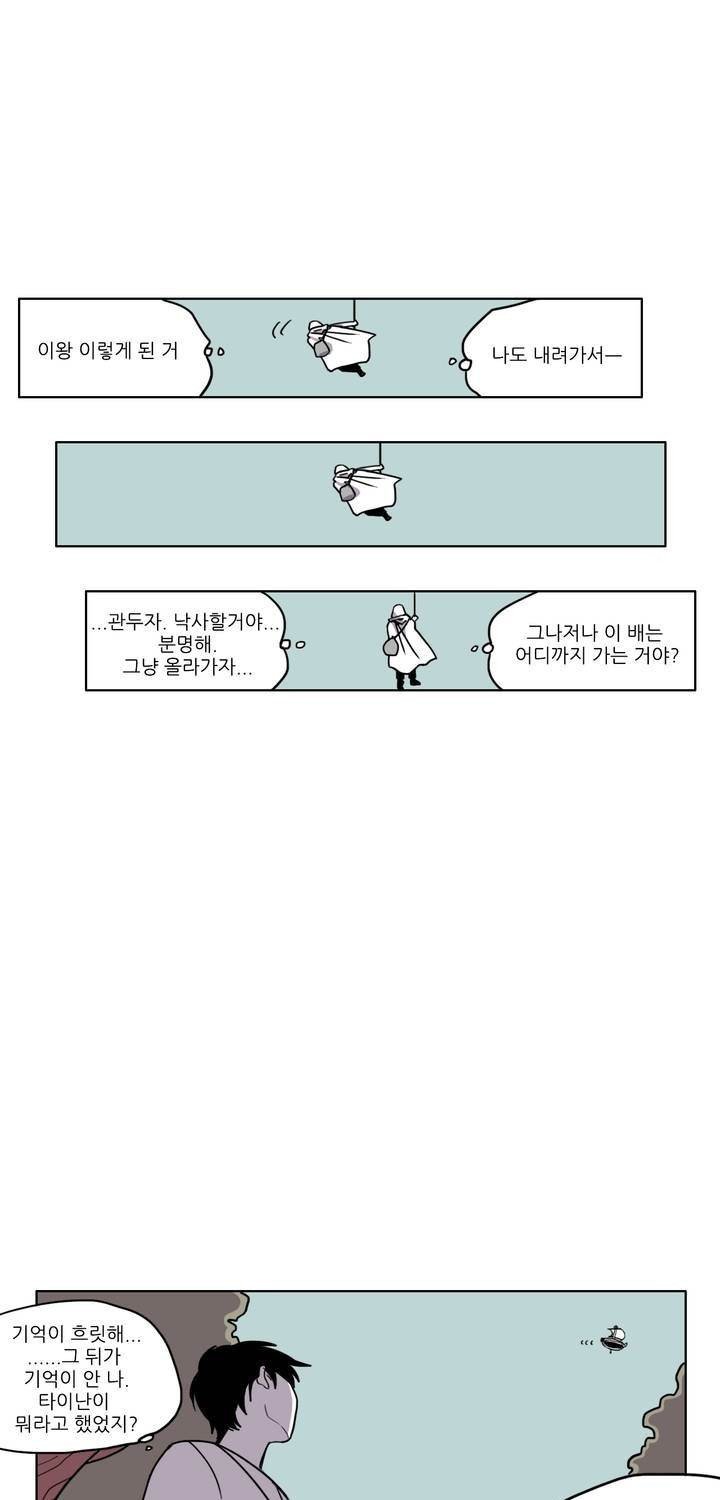 15653134273786.jpg