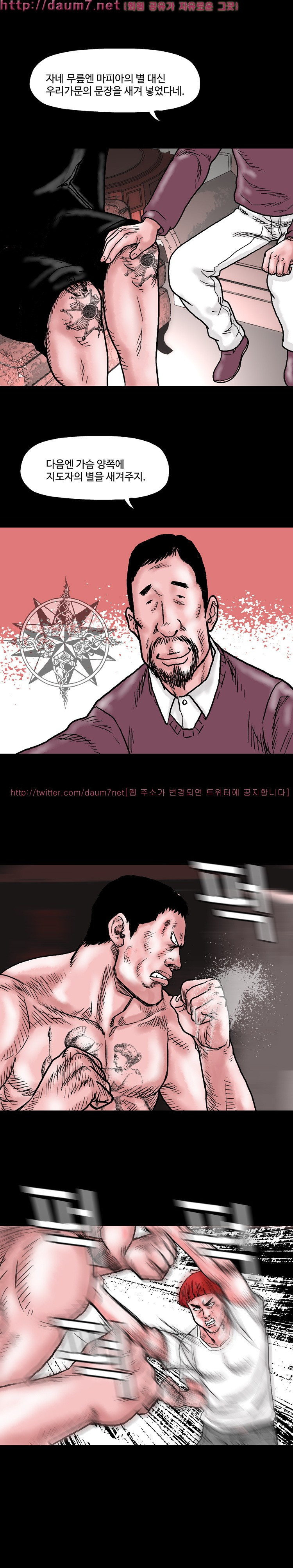 15653134312023.jpg