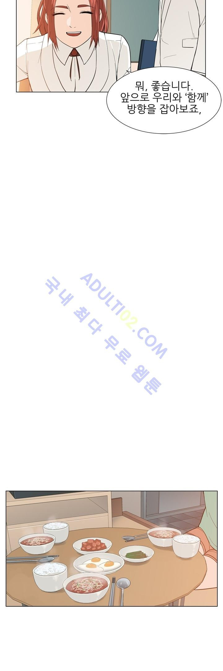 15653134339451.jpg
