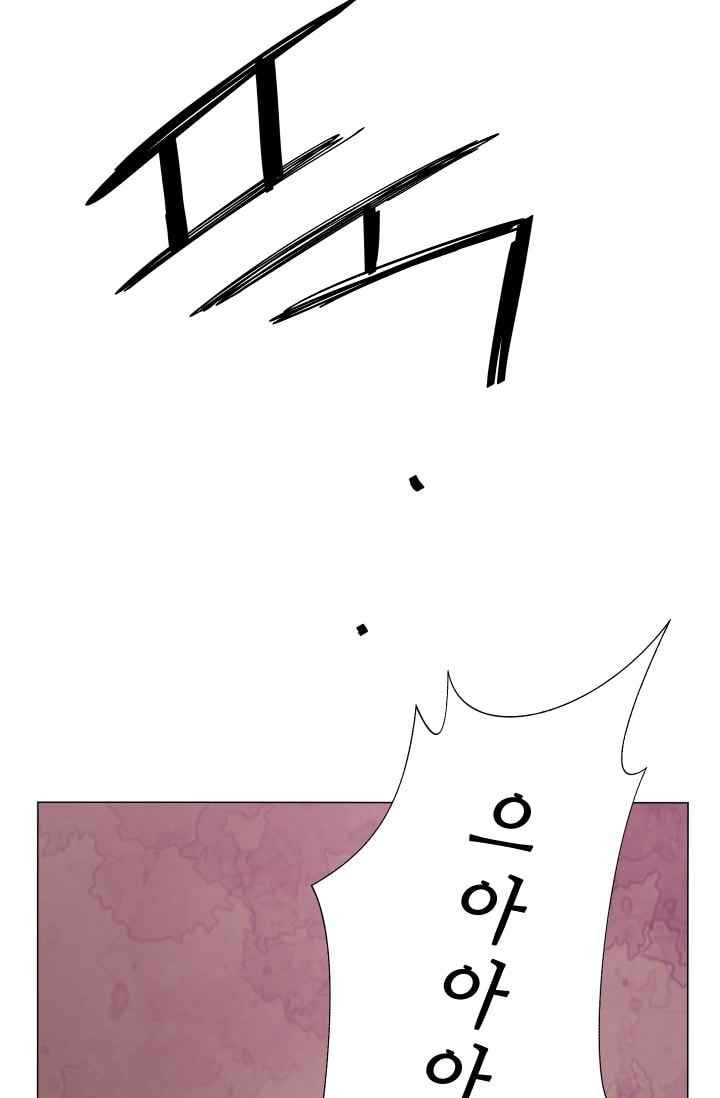 15653134350405.jpeg