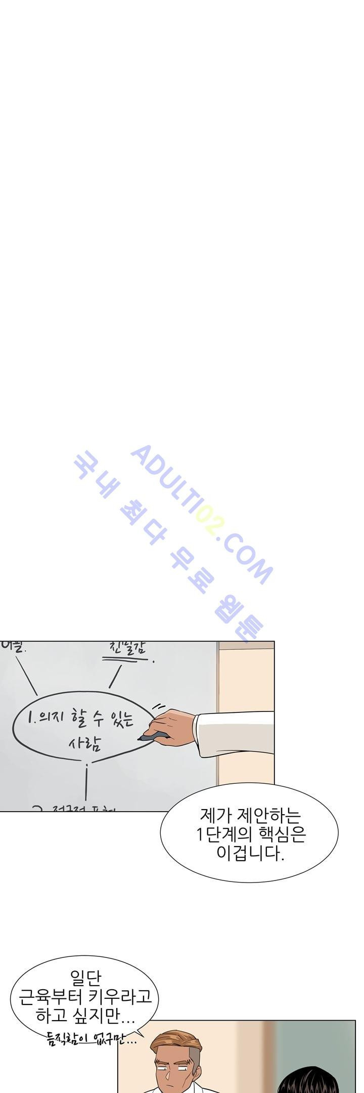 15653134356037.jpg
