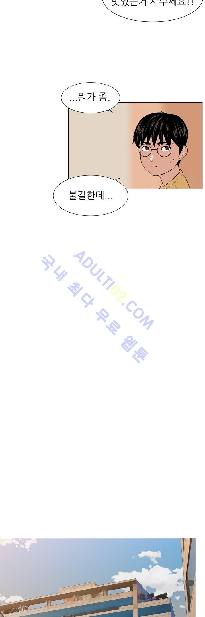 1565313437213.jpg