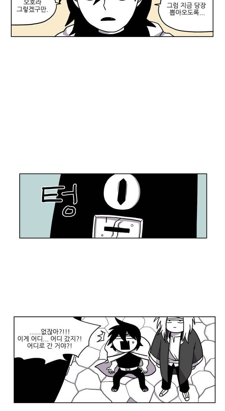 15653134384988.jpg