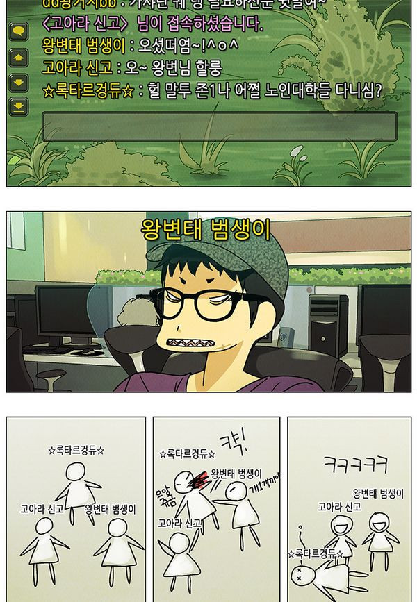 15653134420472.jpg