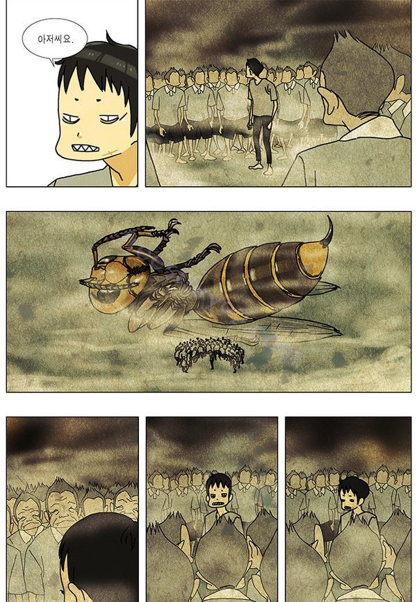 15653134435512.jpg