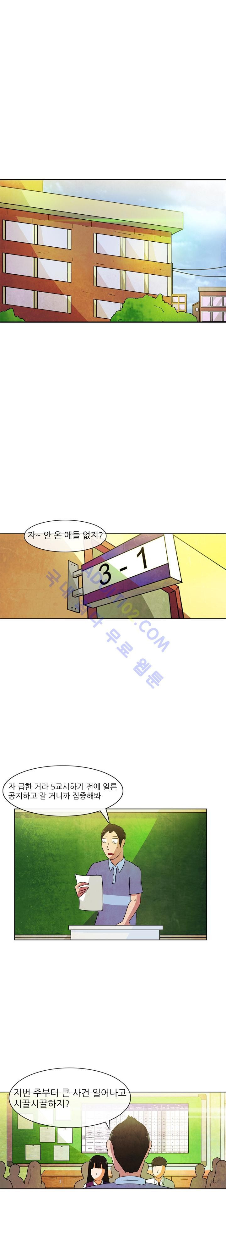 15653134443018.jpg