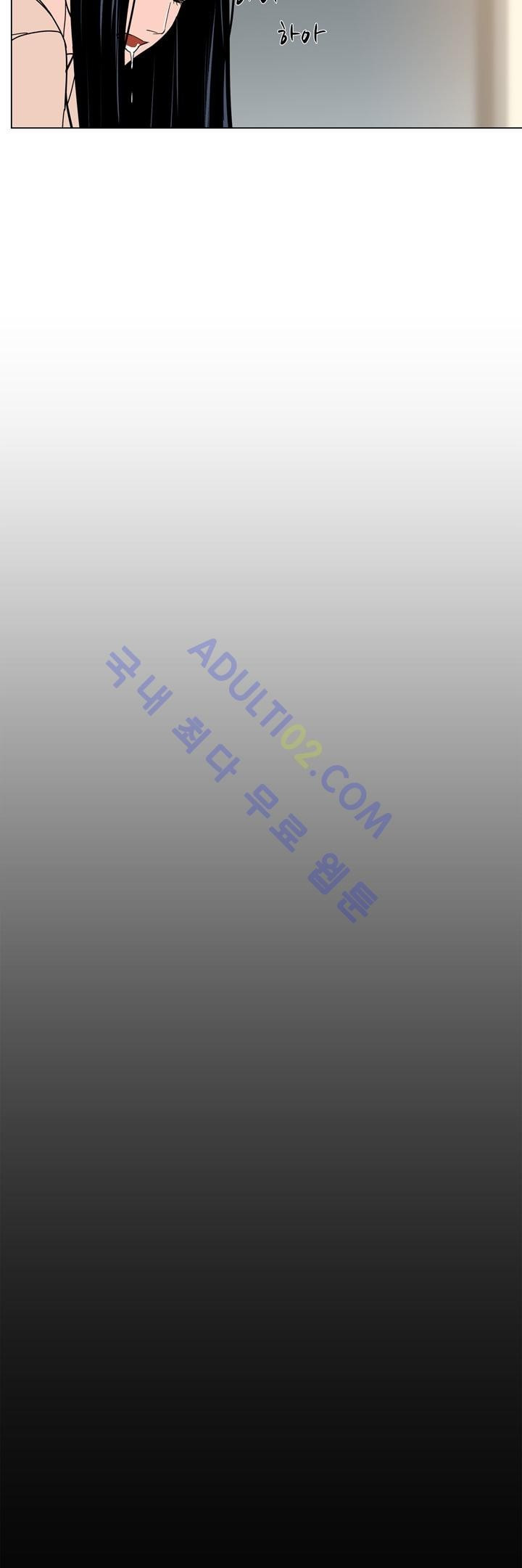 15653134458791.jpg