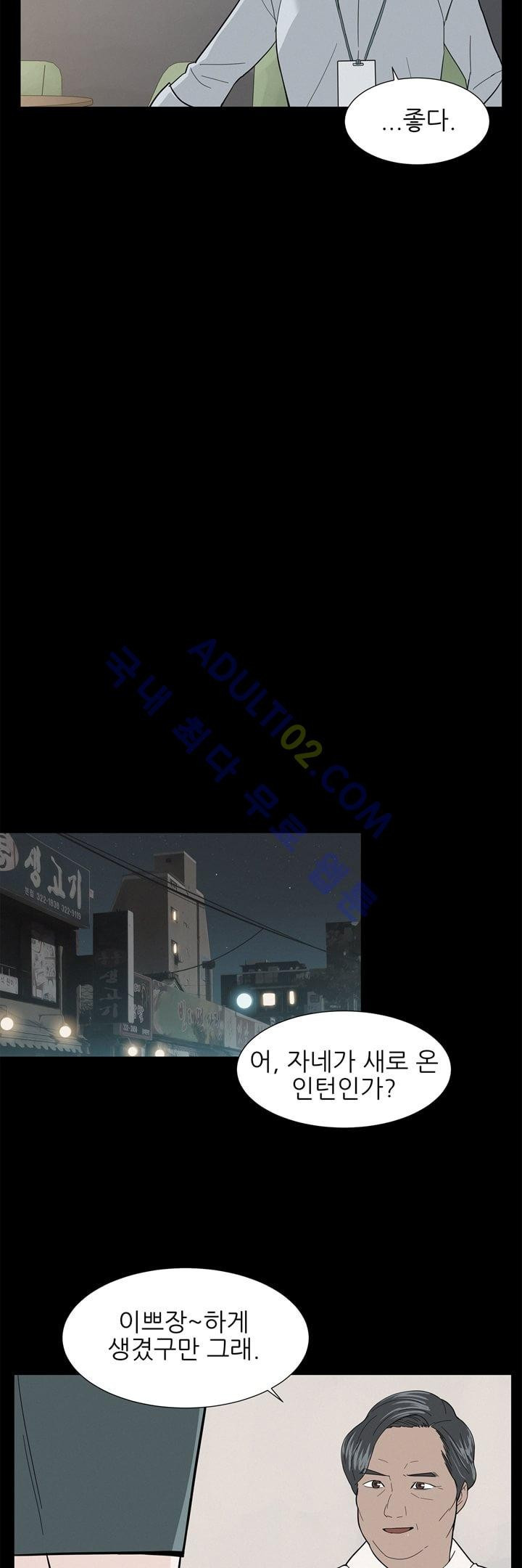 15653134468739.jpg