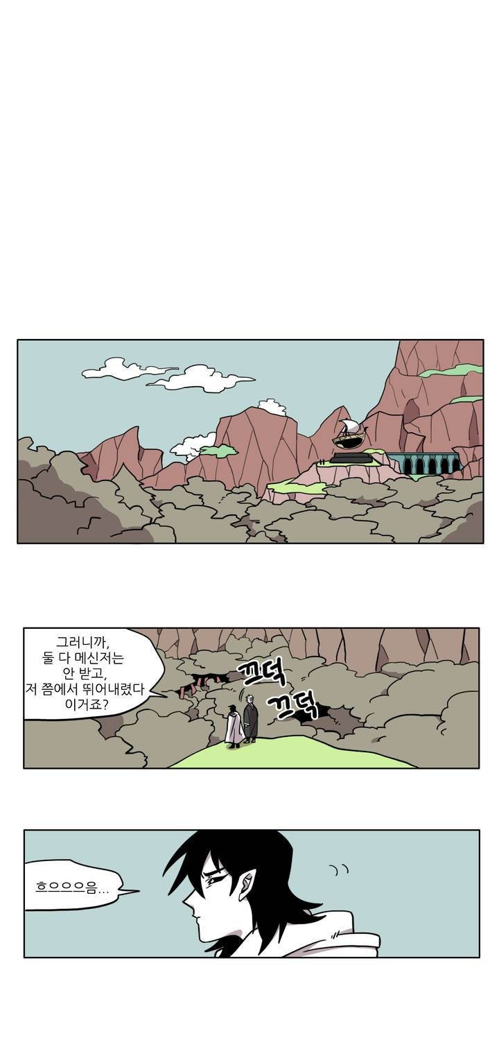 15653134494119.jpg