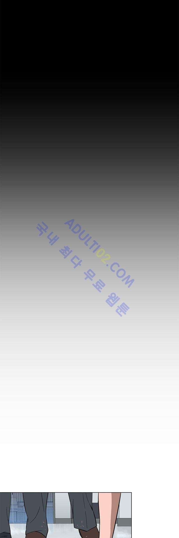 15653134510989.jpg