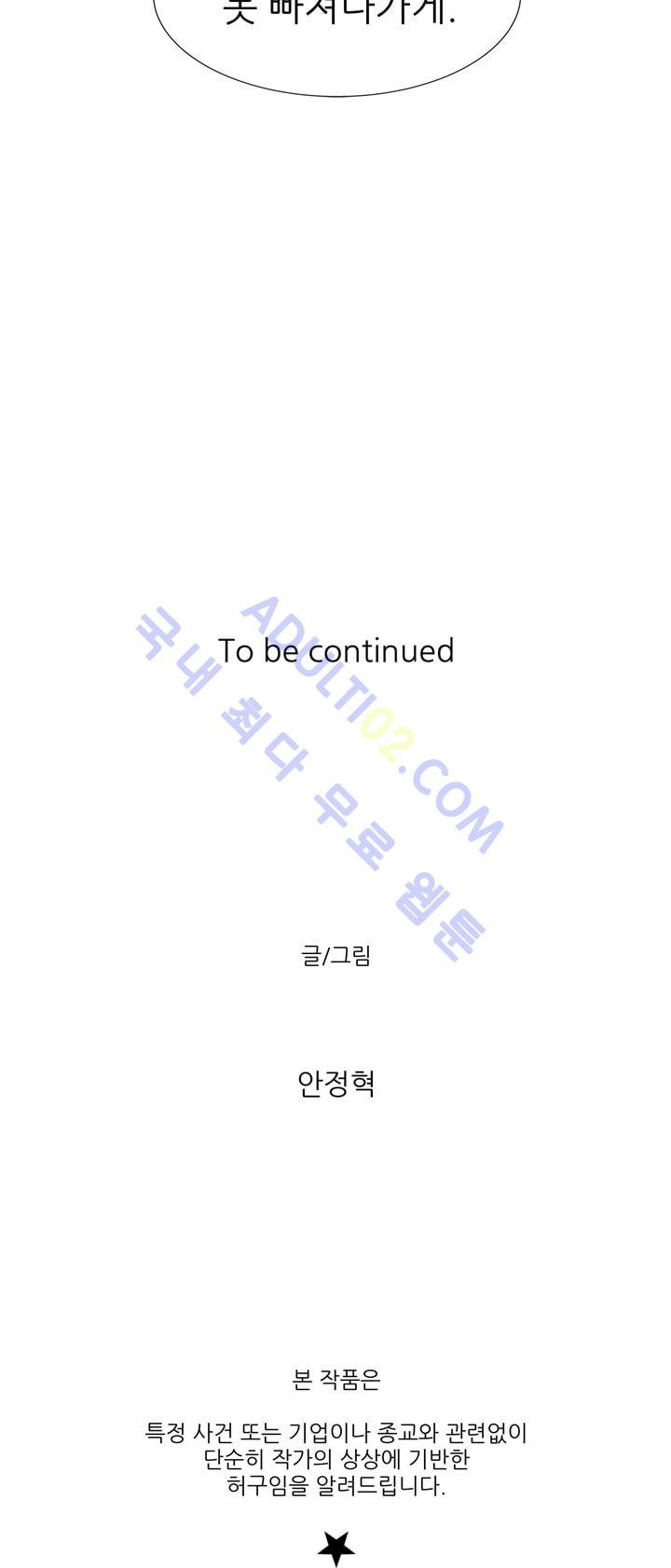 15653134520841.jpg