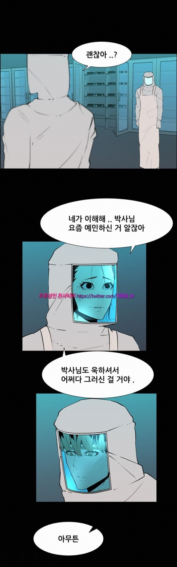 15653134568739.jpg