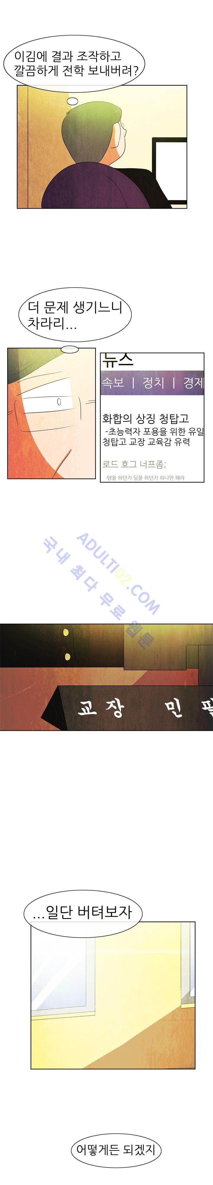 15653134585524.jpg
