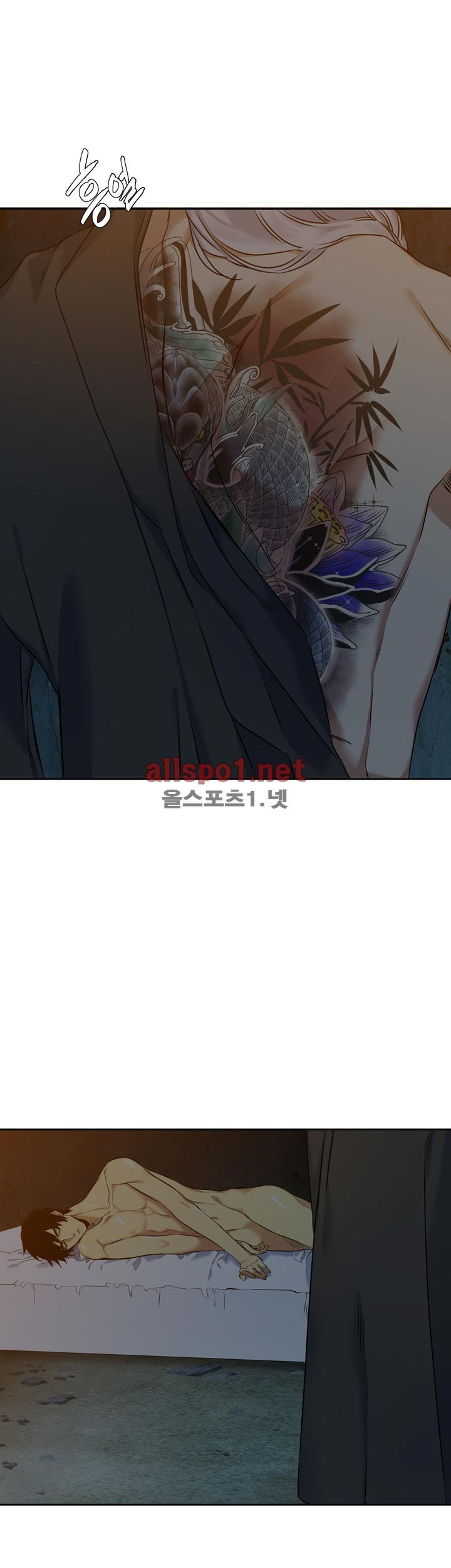 15653134593878.jpg