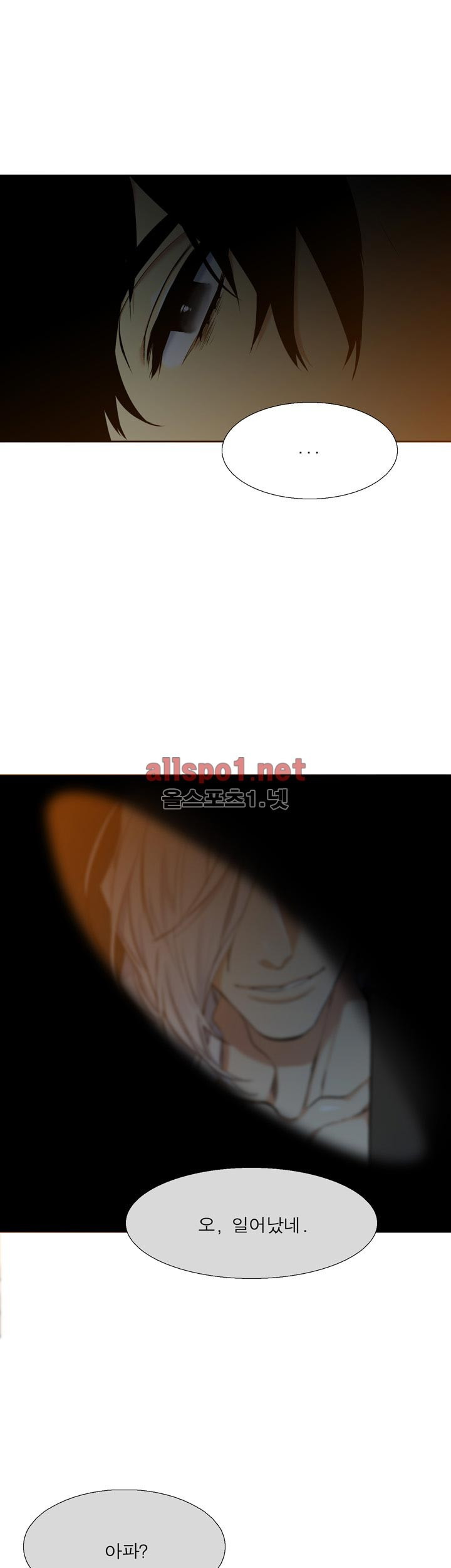 15653134597395.jpg