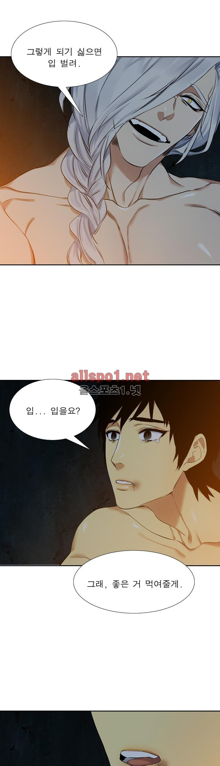 15653134632478.jpg