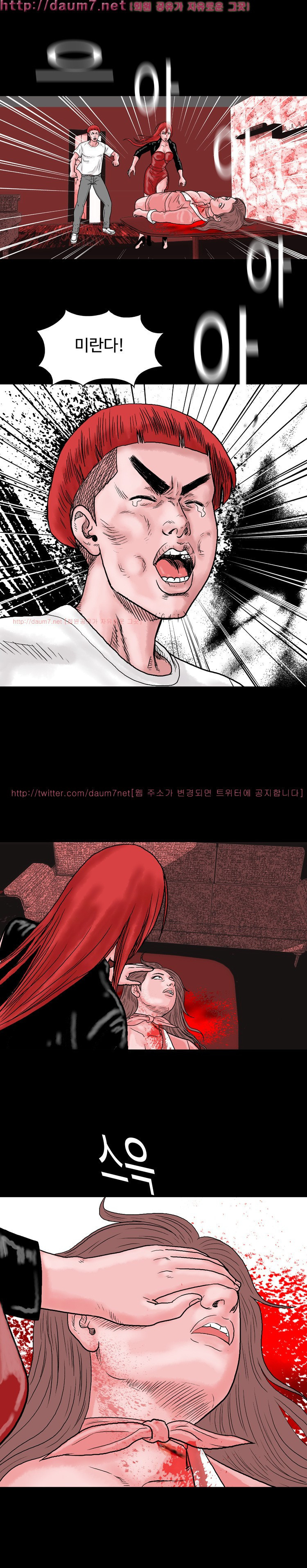 15653134634091.jpg