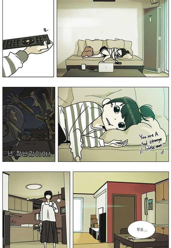 15653134650744.jpg