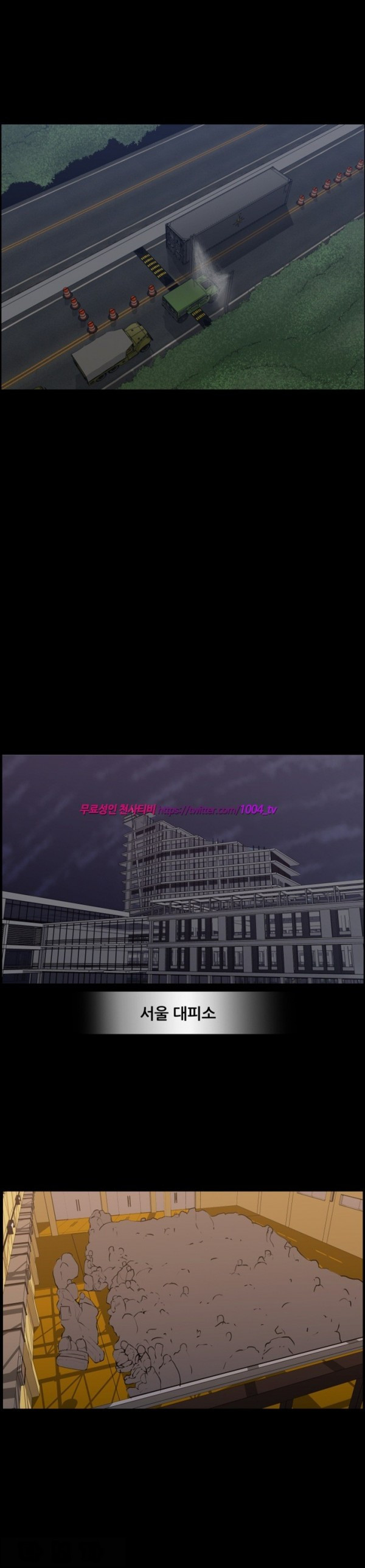 15653134662531.jpg