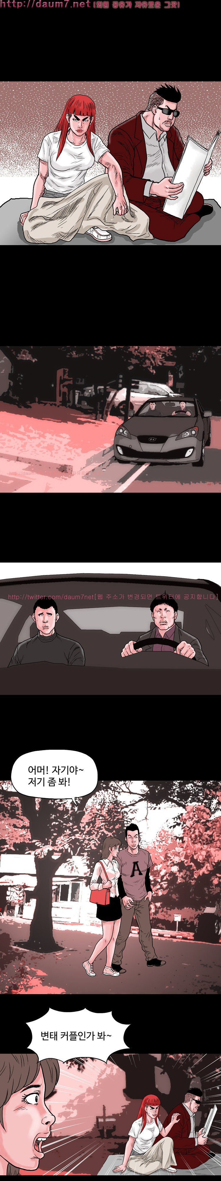 156531346929.jpg
