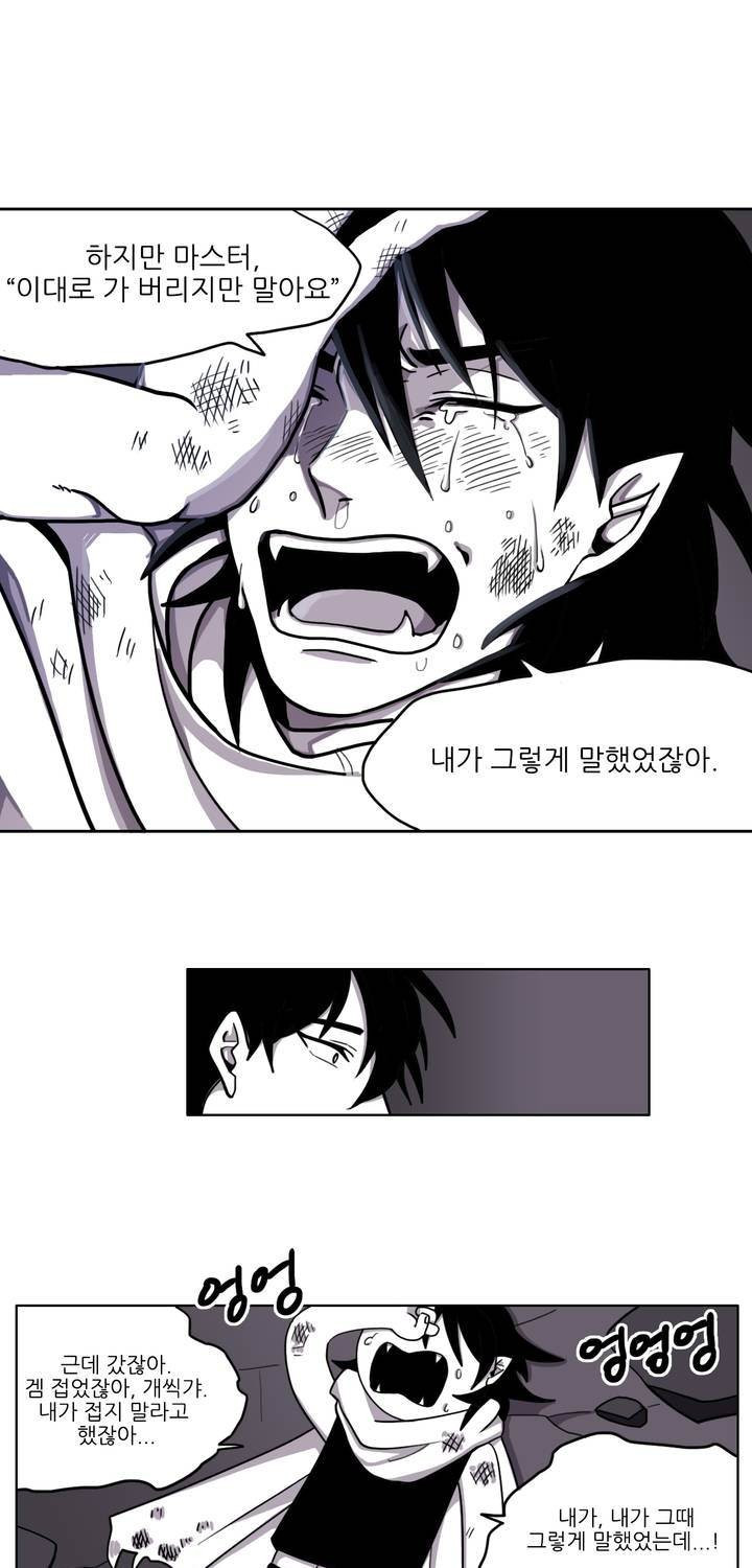 15653134701216.jpg