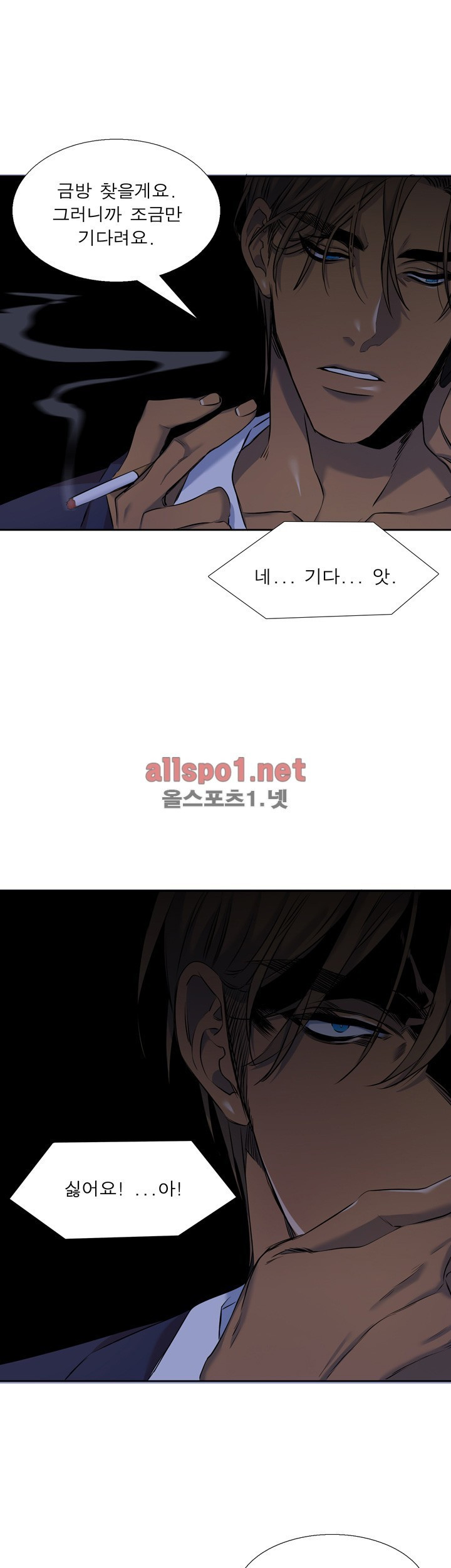 15653134708911.jpg