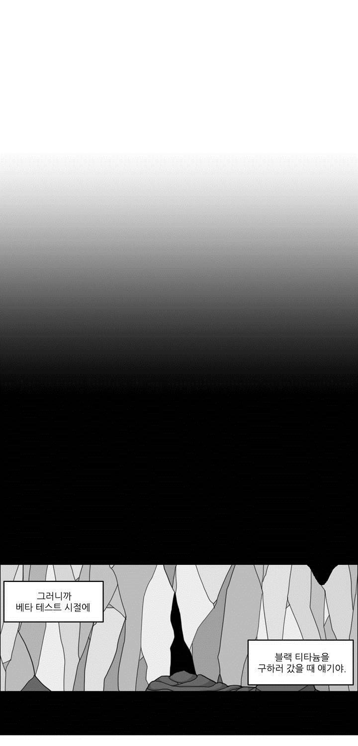 15653134719888.jpg