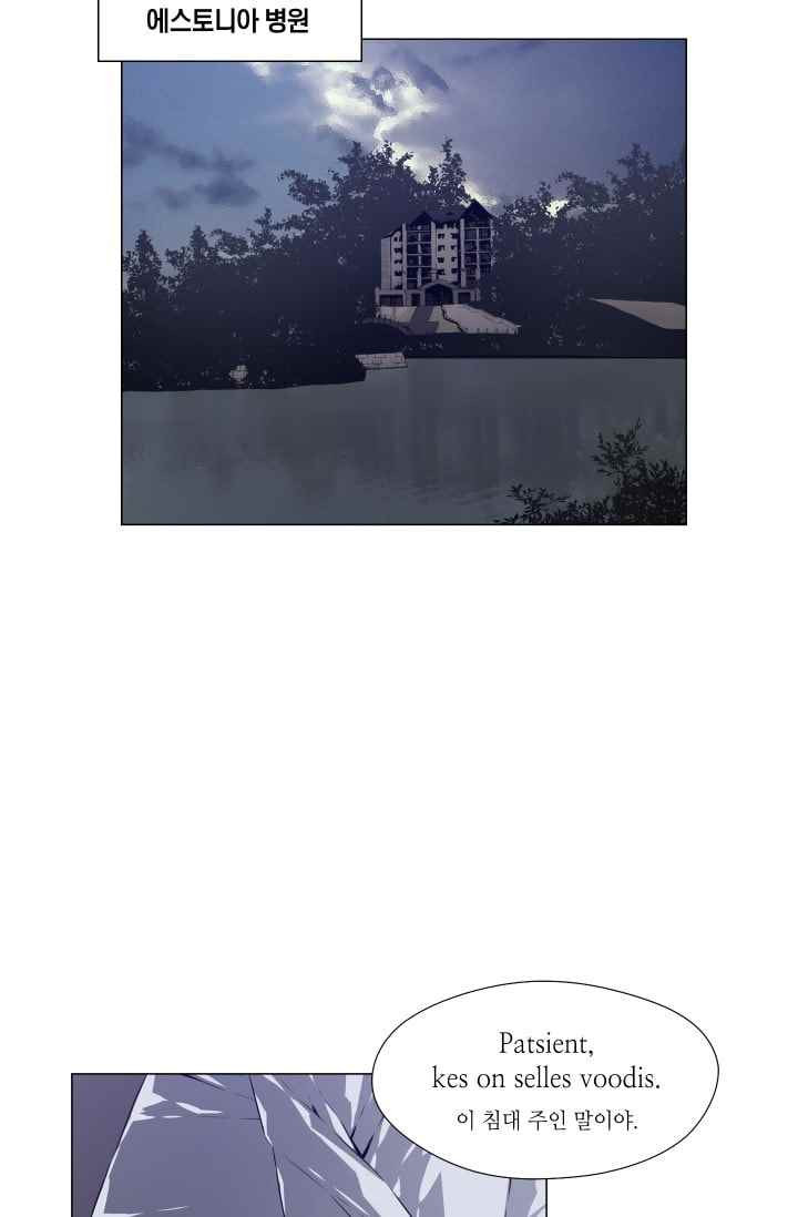 15653134736602.jpeg