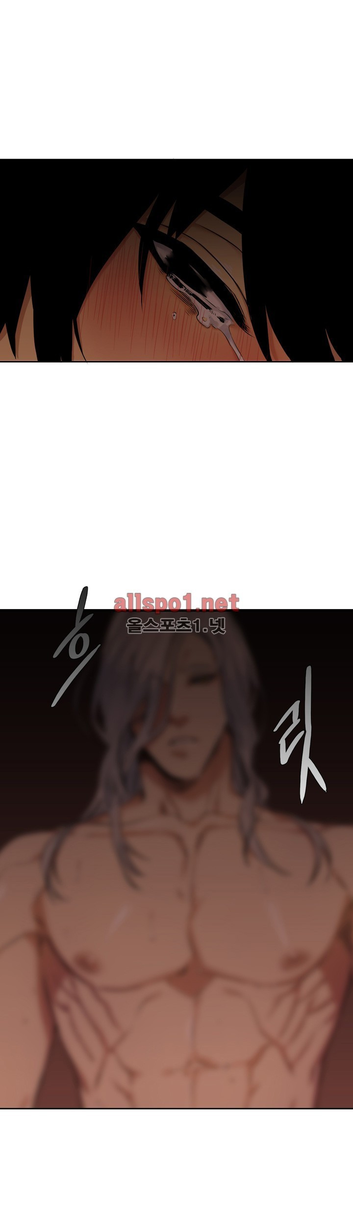 15653134764492.jpg