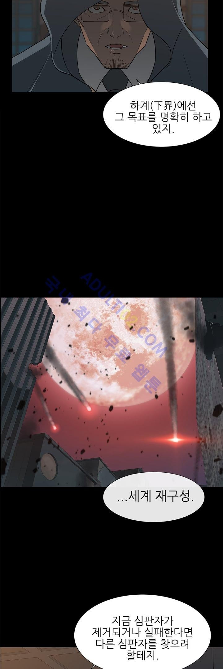 15653134814108.jpg