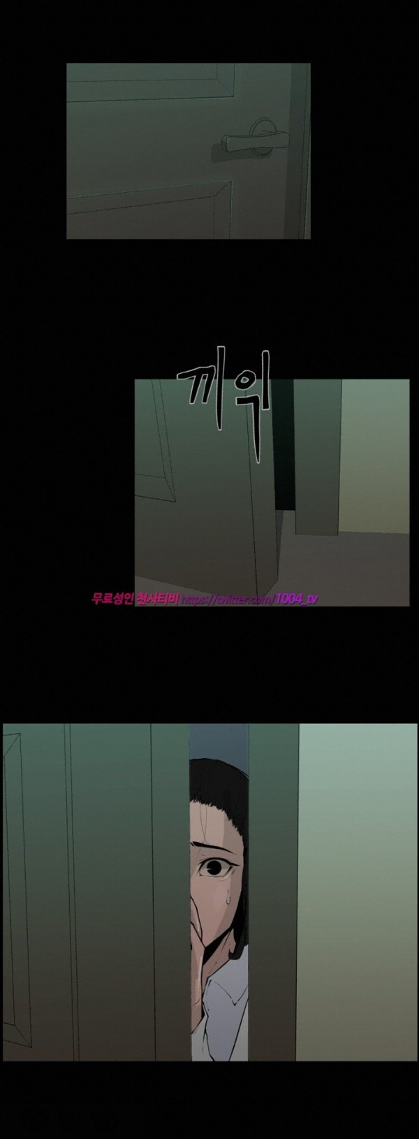 15653134826359.jpg