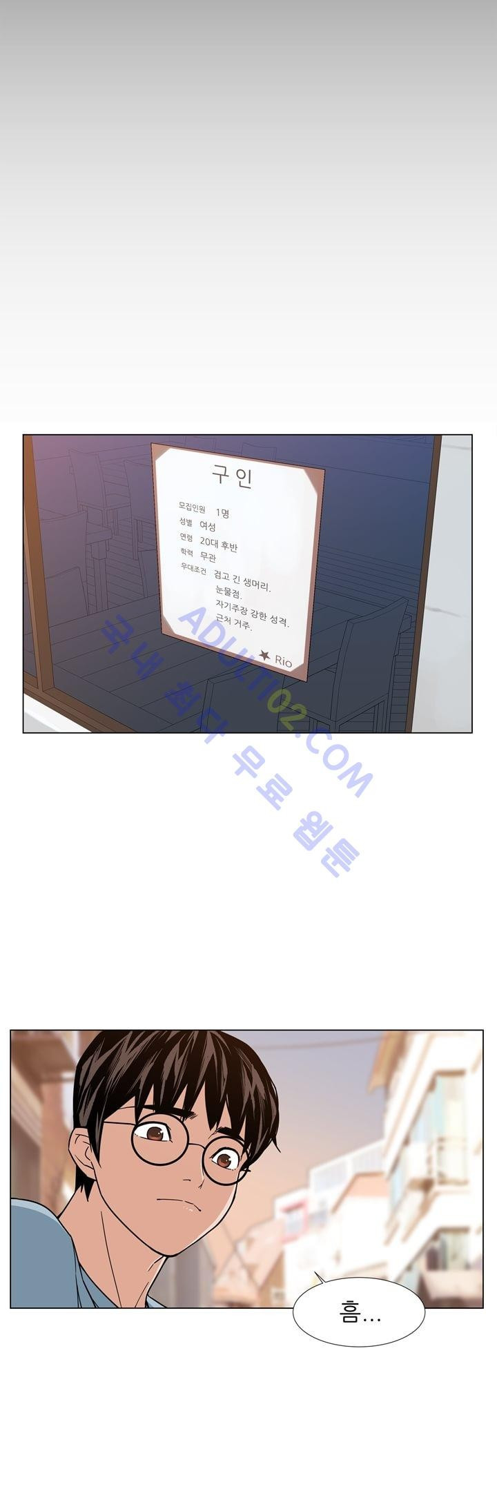 15653134830301.jpg