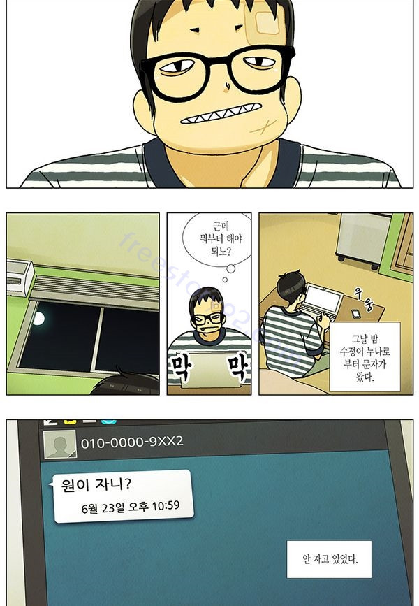 15653134836596.jpg