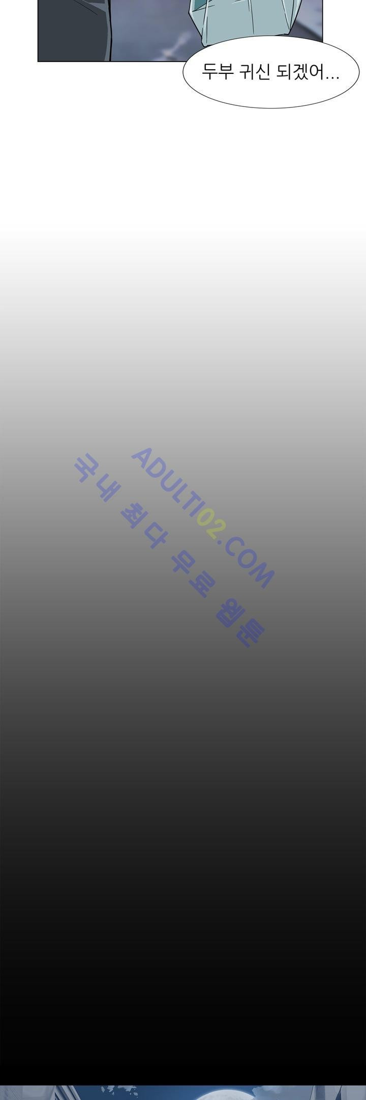 15653134836774.jpg