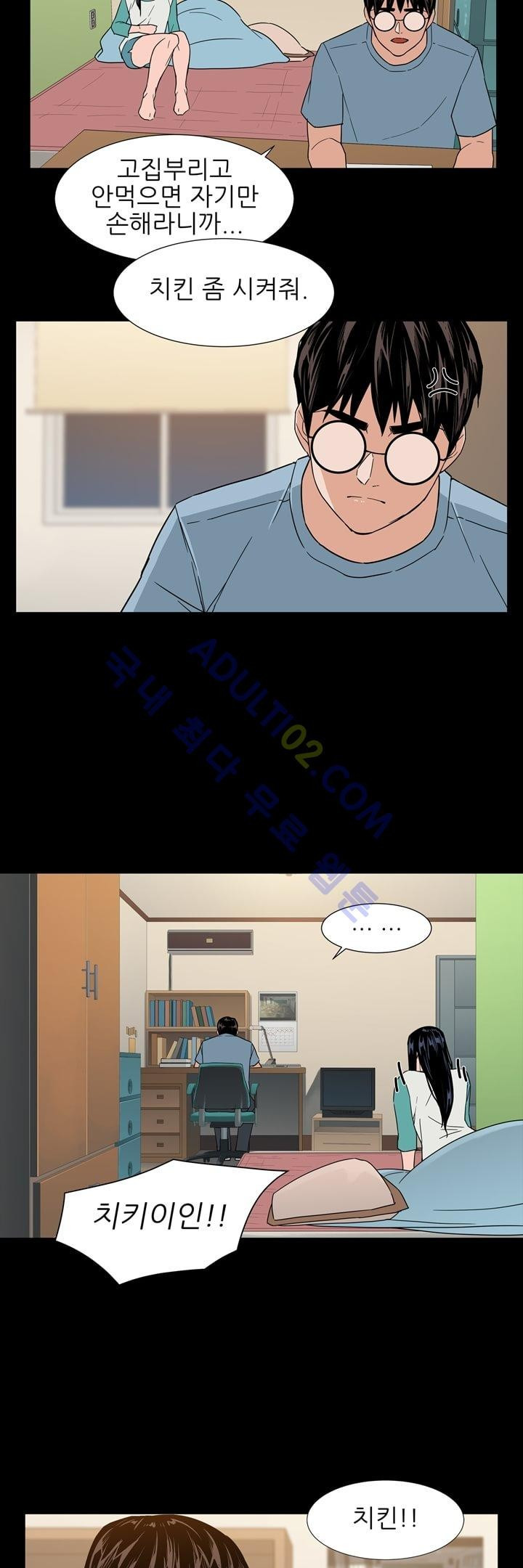 15653134842615.jpg