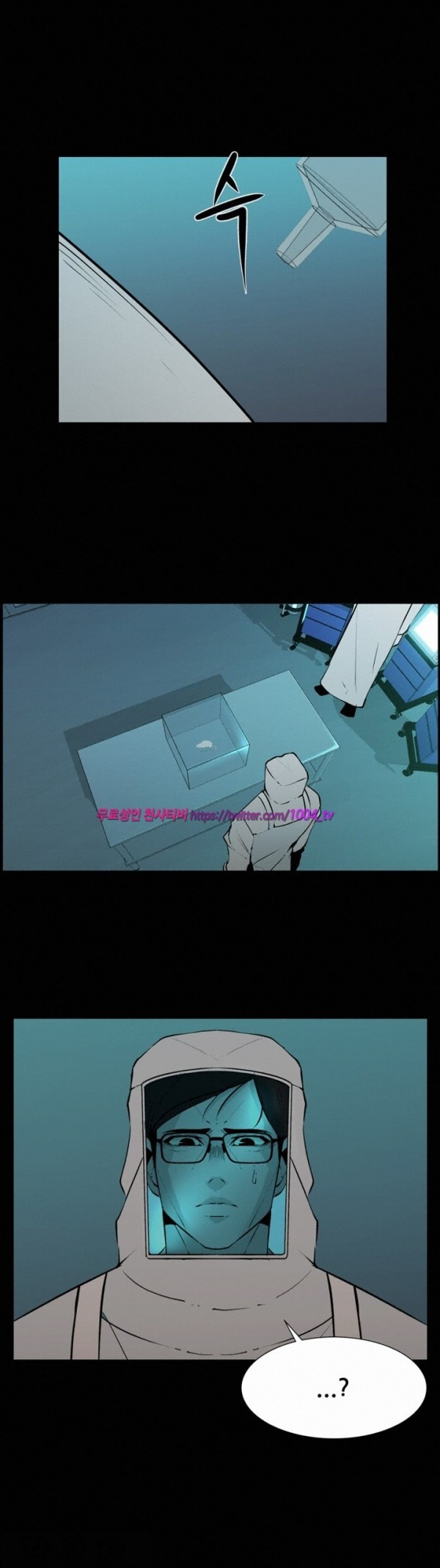 15653134866448.jpg