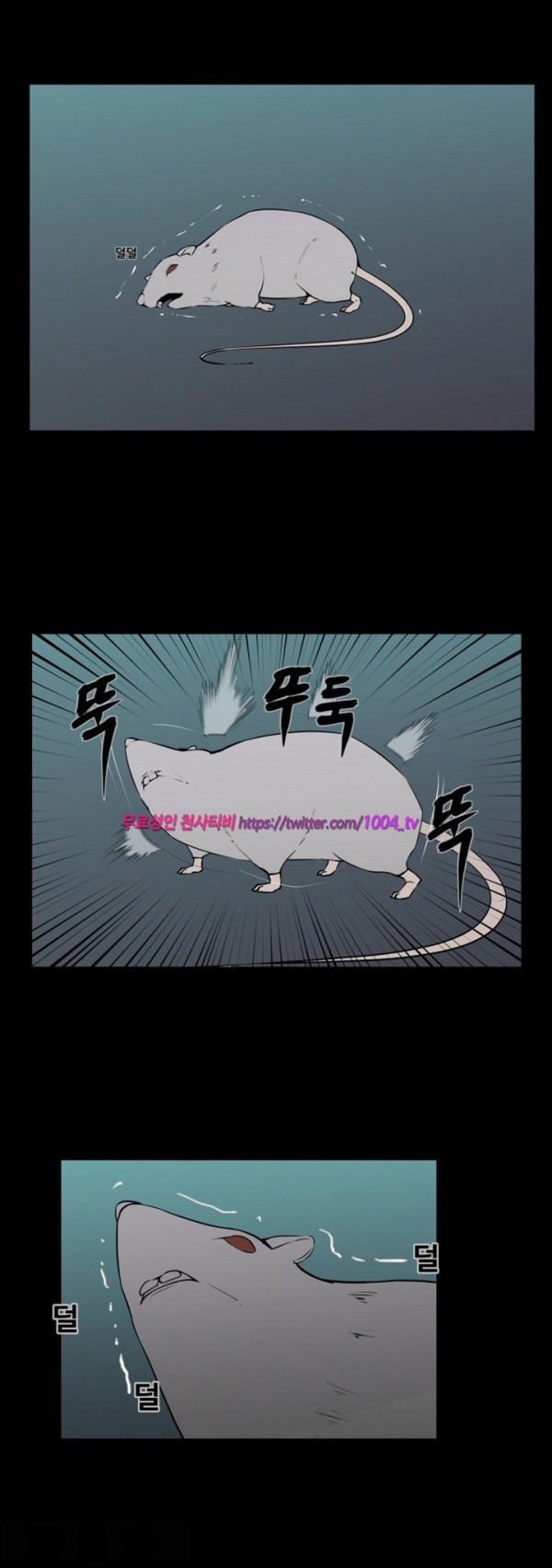 15653134869282.jpg