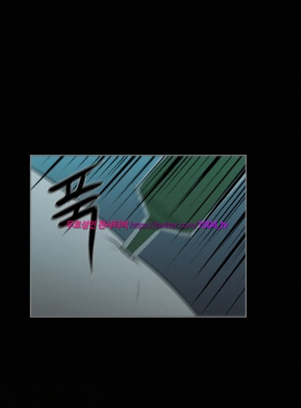 15653134881448.jpg