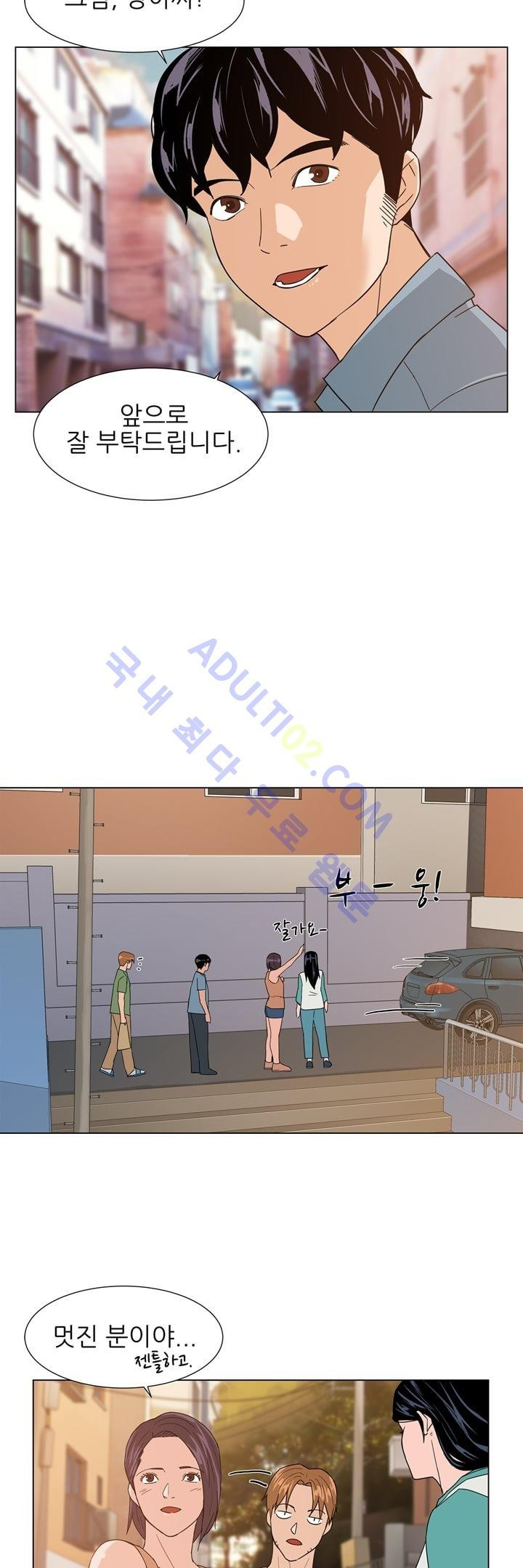 15653134939879.jpg
