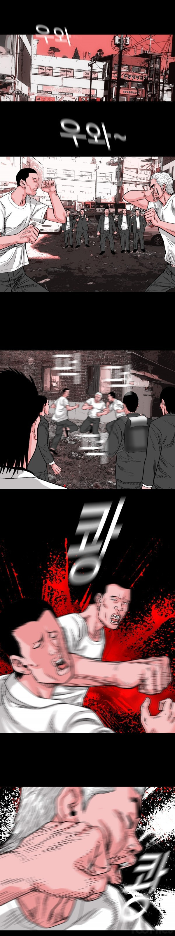 15653134989738.jpg