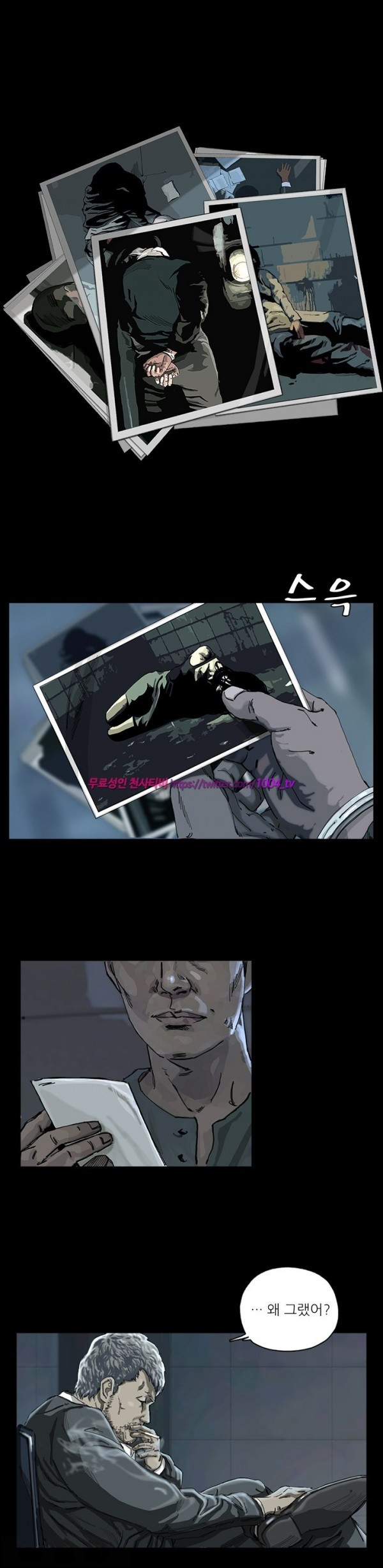 15653135019097.jpg